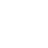 Cloud Ones crest