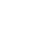 Cloud Ones crest