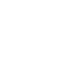 Cloud Ones crest