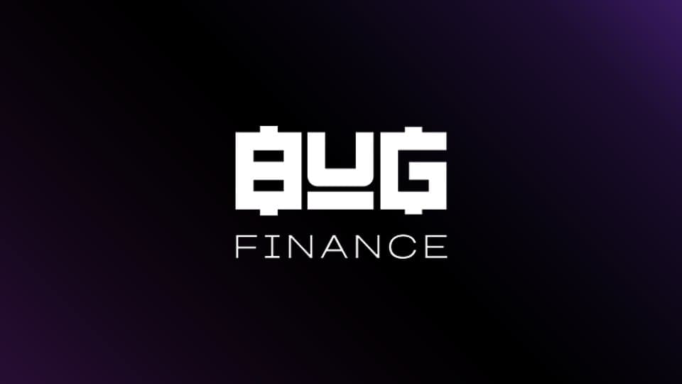 bugfinance